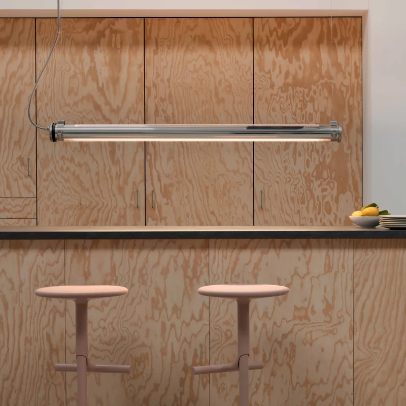 Sammode Brueghel Direct-Indirect Pendant Lamp
