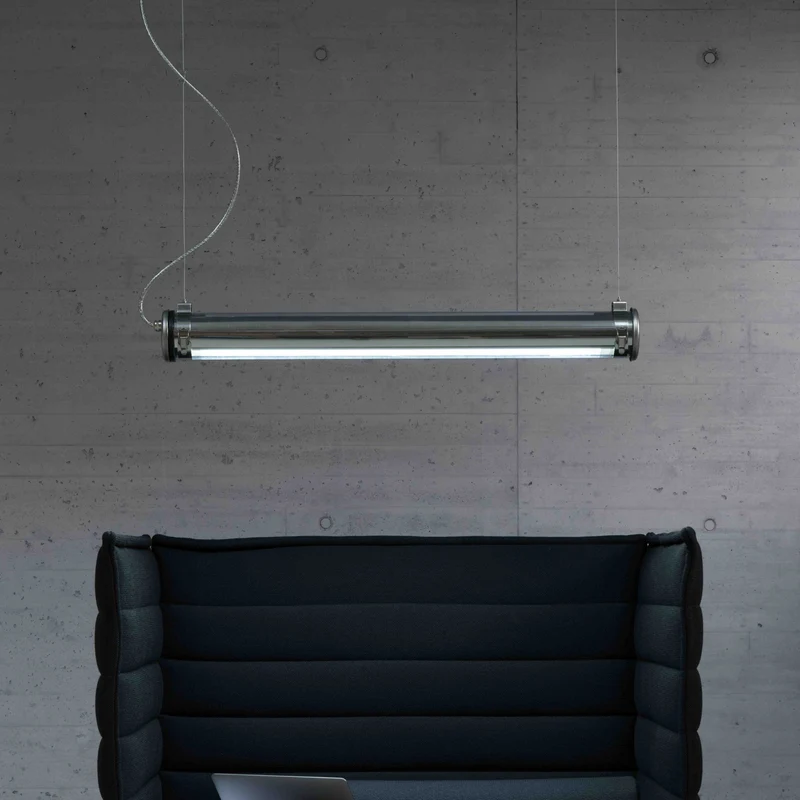 Sammode Brueghel Direct-Indirect Pendant Lamp