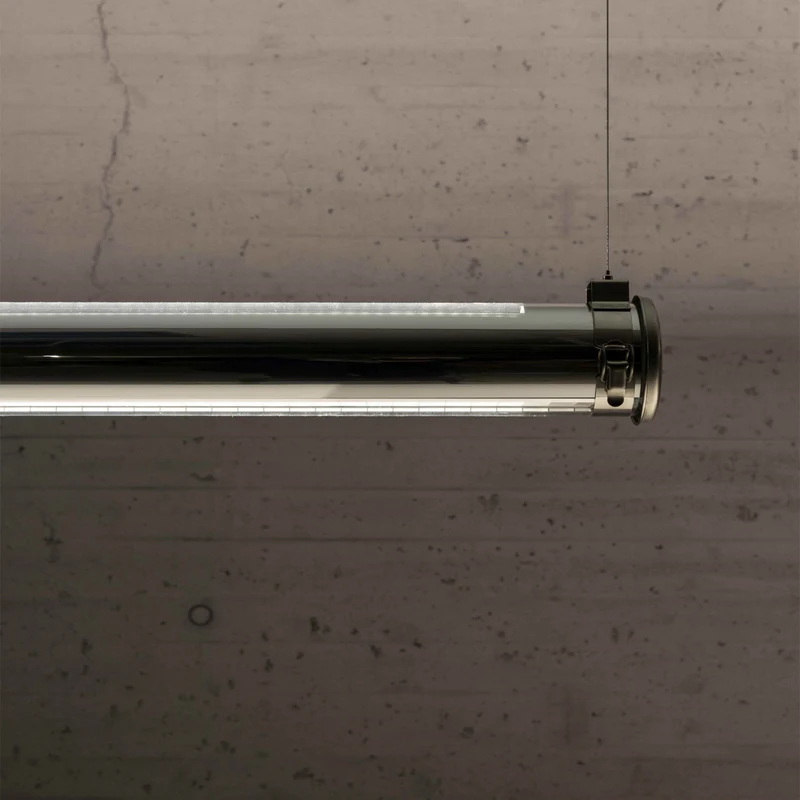 Sammode Brueghel Direct-Indirect Pendant Lamp