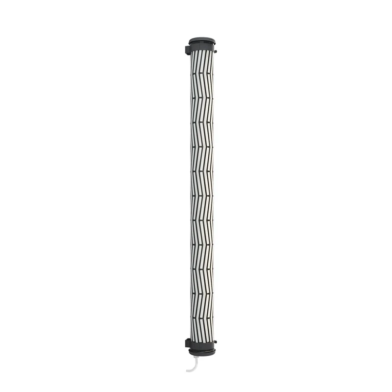 Sammode Rivoli Wall Lamp
