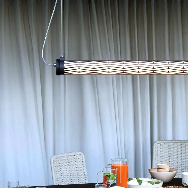 Sammode Rivoli Wall Lamp