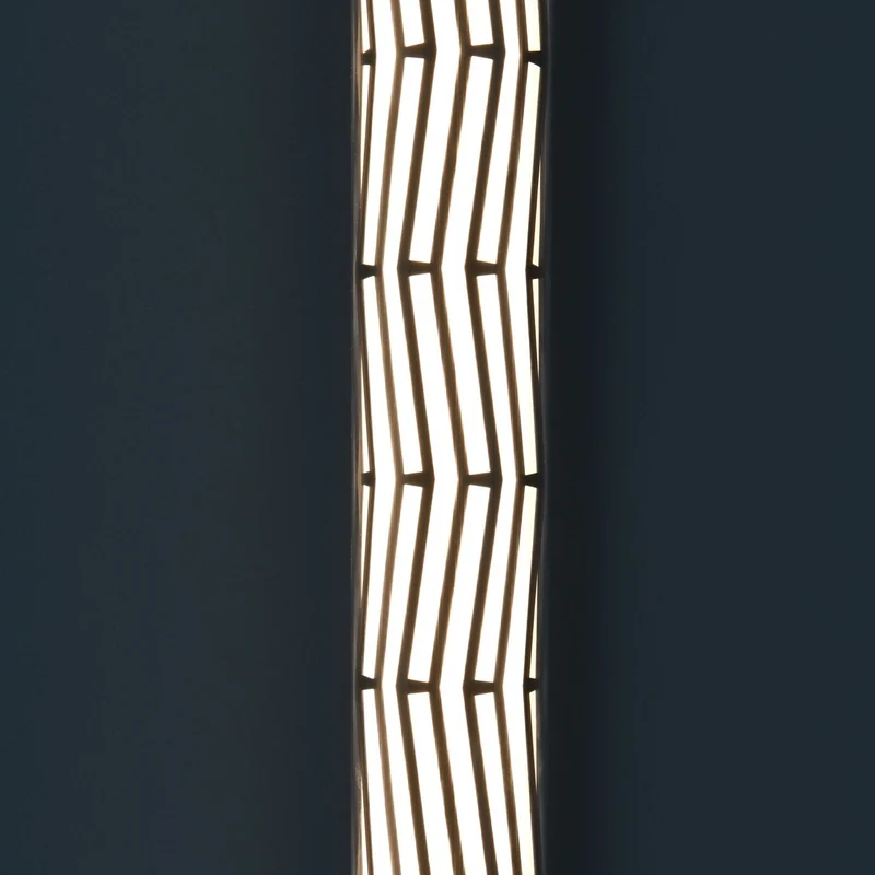 Sammode Rivoli Wall Lamp