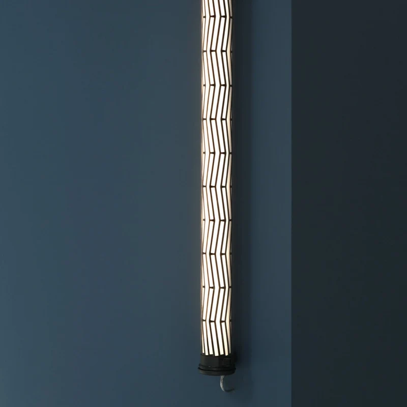 Sammode Rivoli Wall Lamp