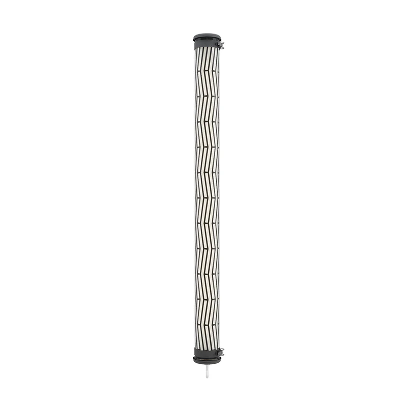 Sammode Rivoli Wall Lamp