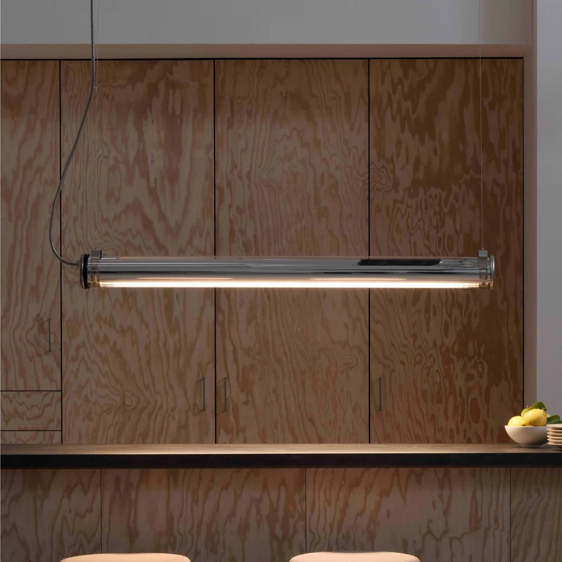 Sammode Brueghel Pendant Lamp