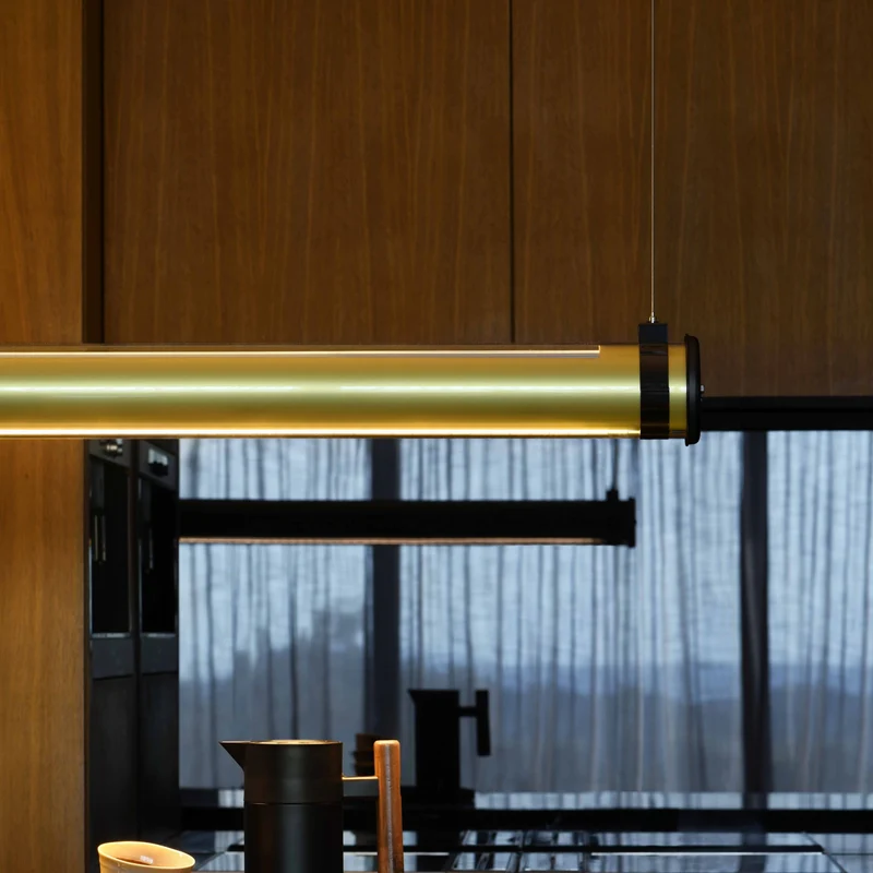 Sammode Brueghel Pendant Lamp