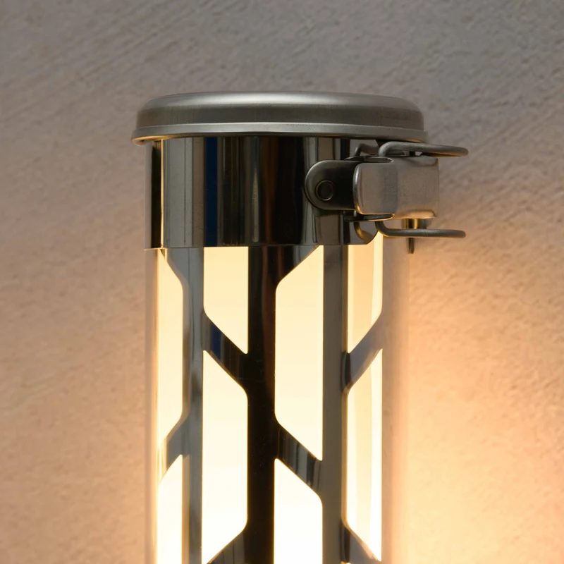 Sammode Belleville Wall Lamp