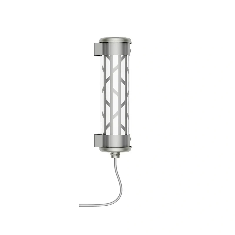 Sammode Belleville Wall Lamp