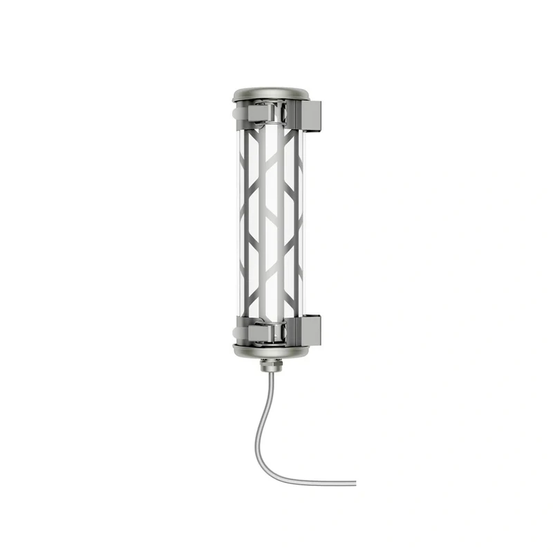 Sammode Belleville Wall Lamp