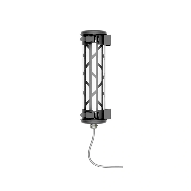 Sammode Belleville Wall Lamp