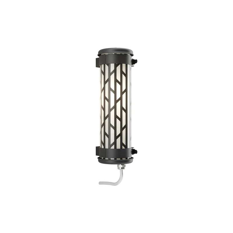 Sammode Belleville Wall Lamp
