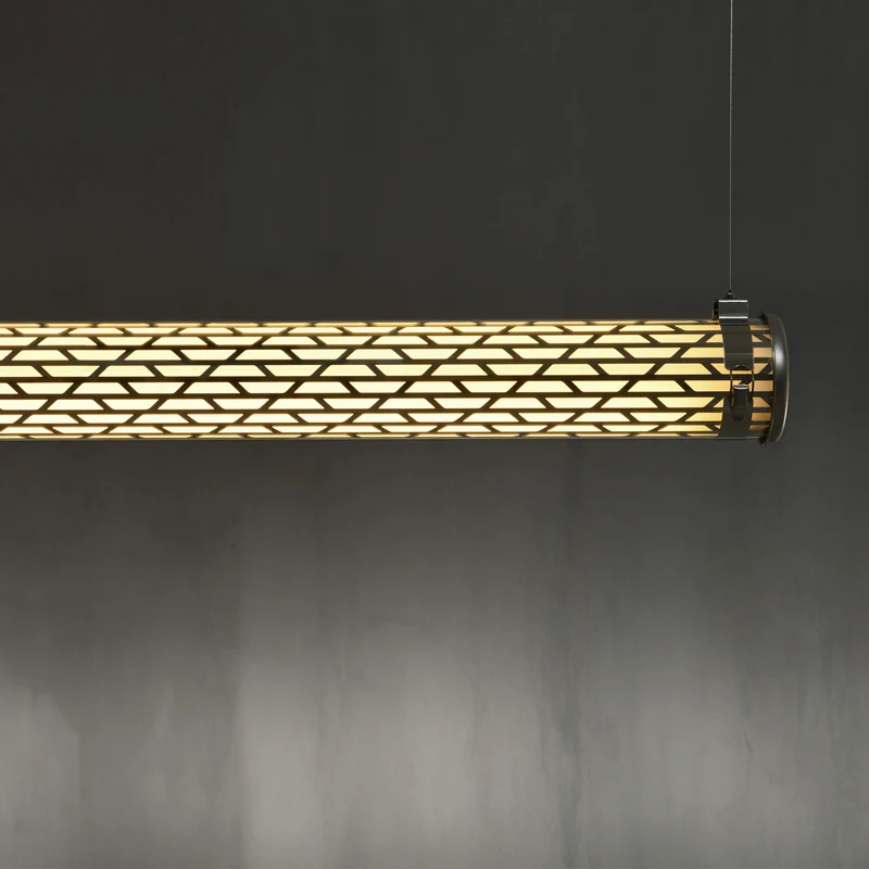 Sammode Belleville Pendant Lamp