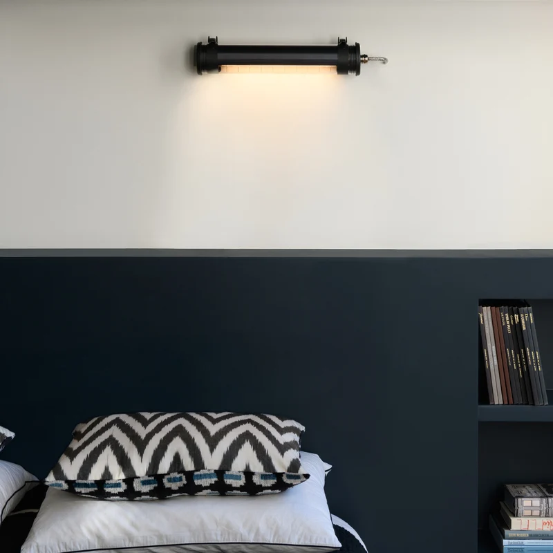Sammode Purcell Ceiling and Pendant Lamp