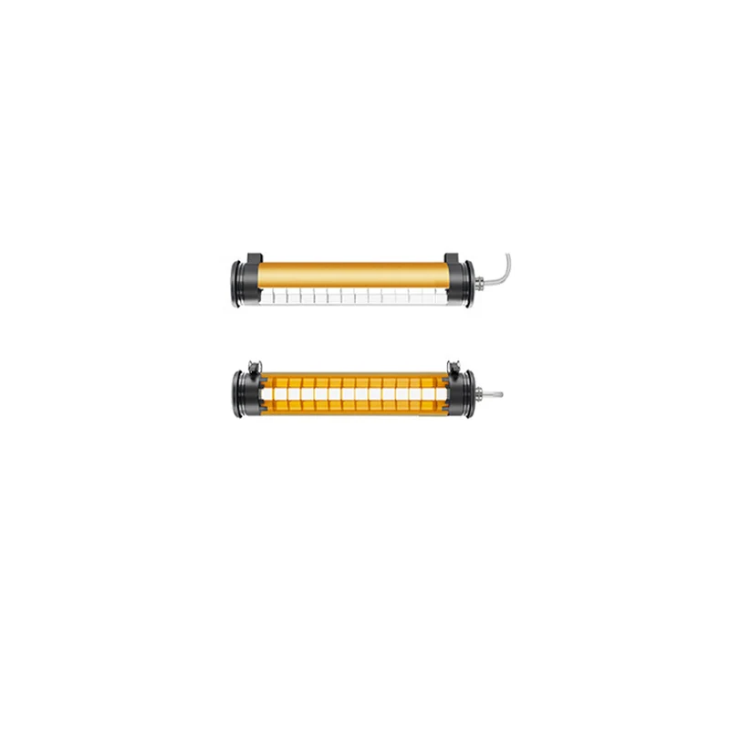 Sammode Purcell Ceiling and Pendant Lamp