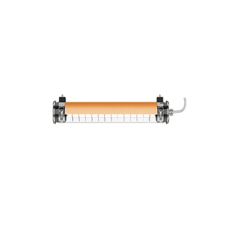 Sammode Purcell Ceiling and Pendant Lamp