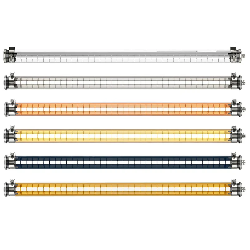 Sammode Purcell Ceiling and Pendant Lamp