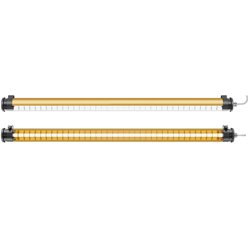 Sammode Purcell Ceiling and Pendant Lamp