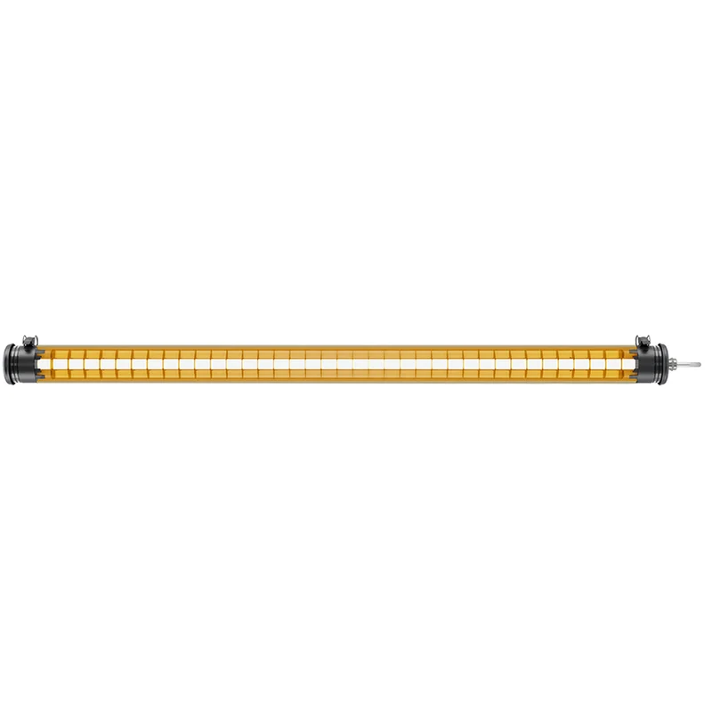 Sammode Purcell Ceiling and Pendant Lamp