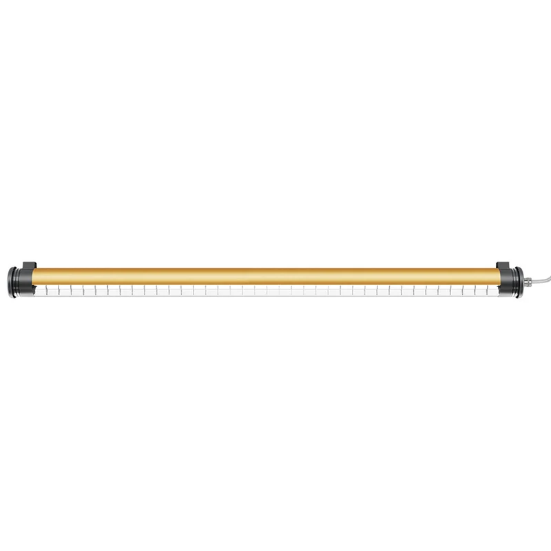 Sammode Purcell Ceiling and Pendant Lamp