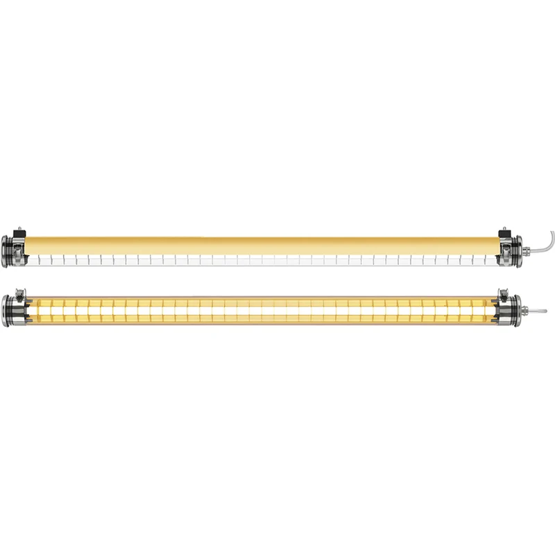 Sammode Purcell Ceiling and Pendant Lamp