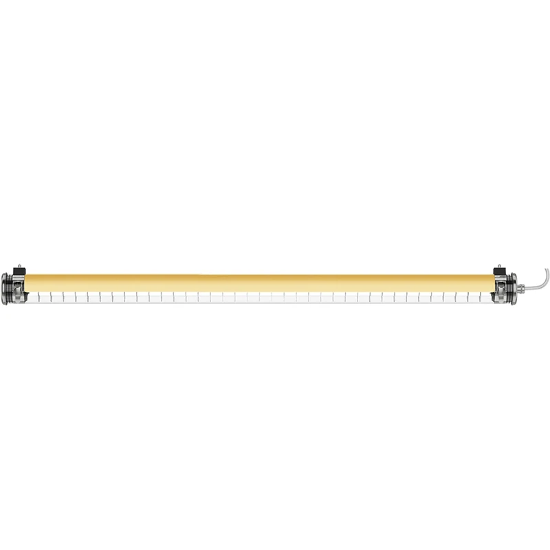 Sammode Purcell Ceiling and Pendant Lamp
