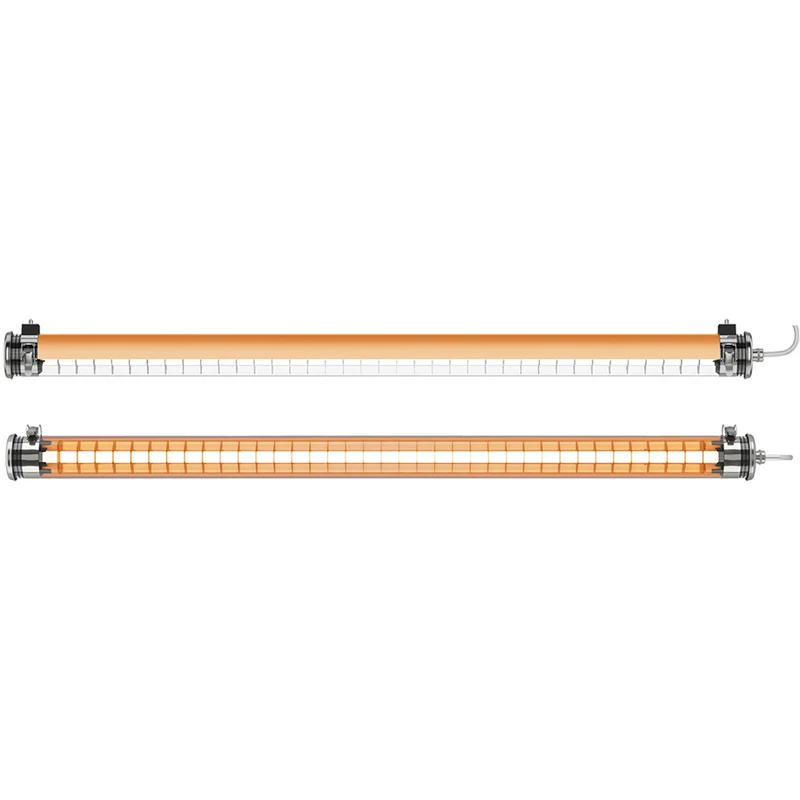 Sammode Purcell Ceiling and Pendant Lamp