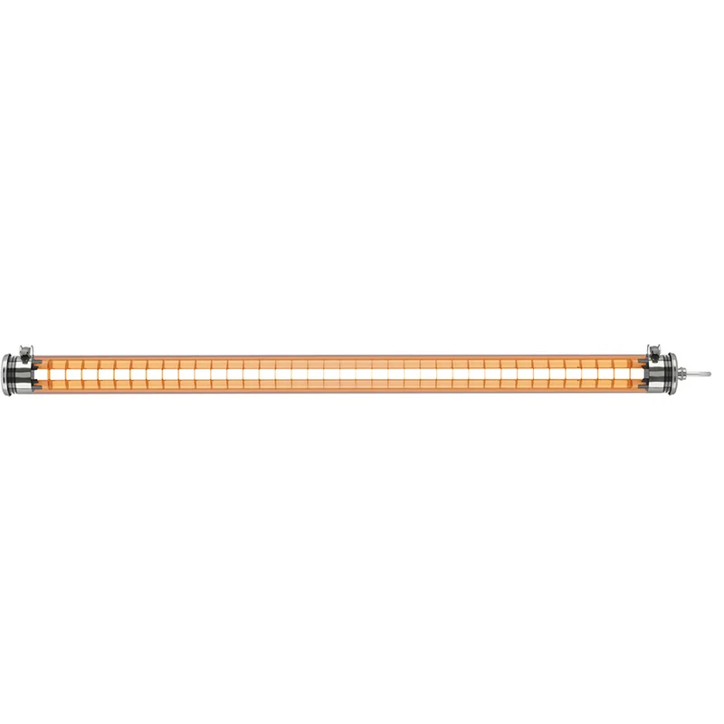 Sammode Purcell Ceiling and Pendant Lamp