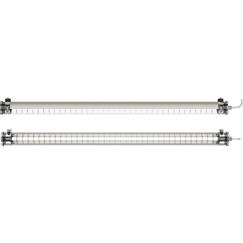 Sammode Purcell Ceiling and Pendant Lamp