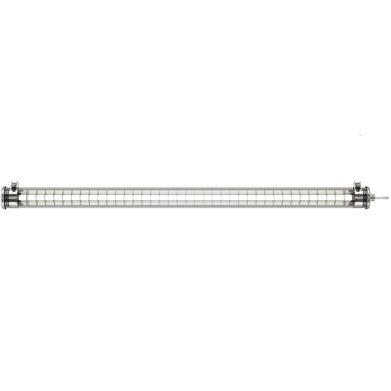 Sammode Purcell Ceiling and Pendant Lamp