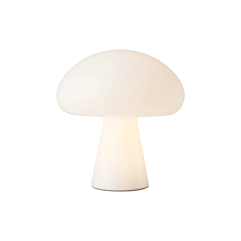 Gubi Obello Portable Table Lamp
