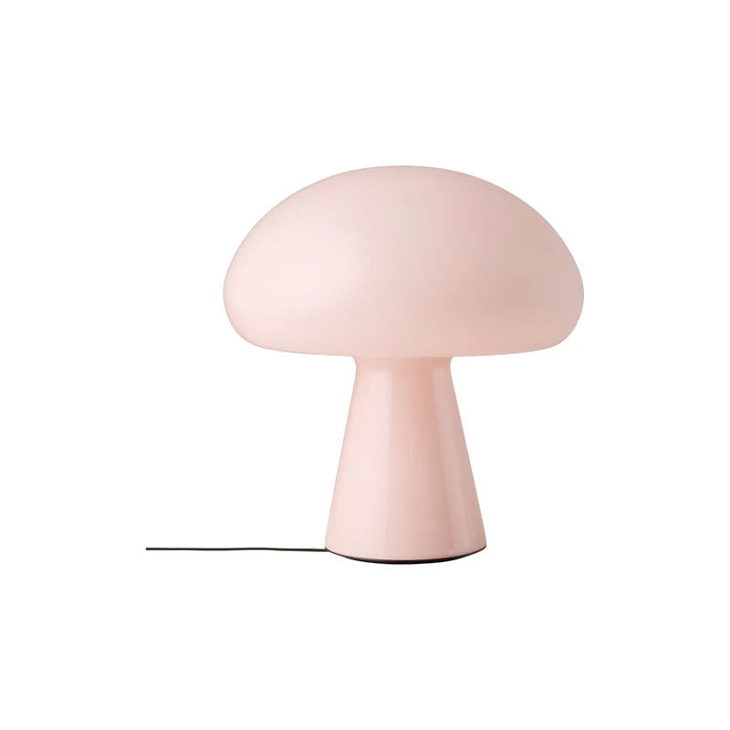 Gubi Obello Portable Table Lamp