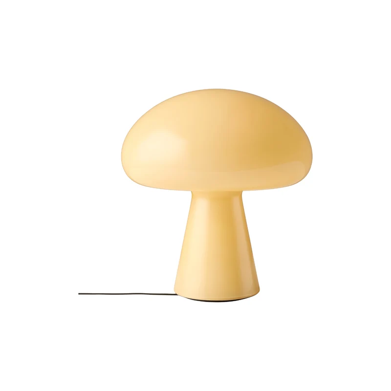 Gubi Obello Portable Table Lamp