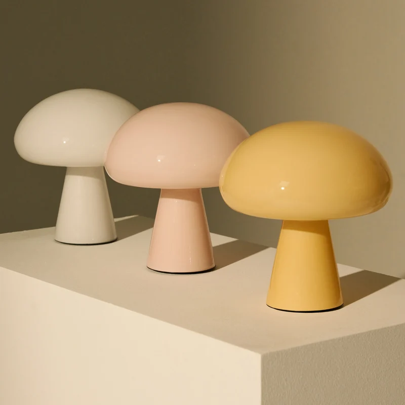 Gubi Obello Portable Table Lamp
