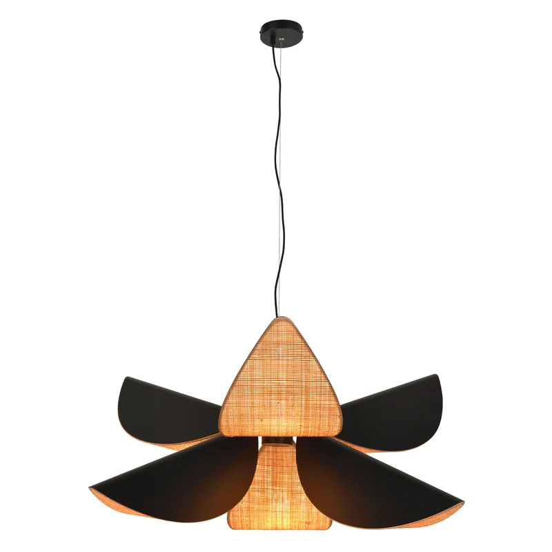 Forestier Lys Pendant Lamp