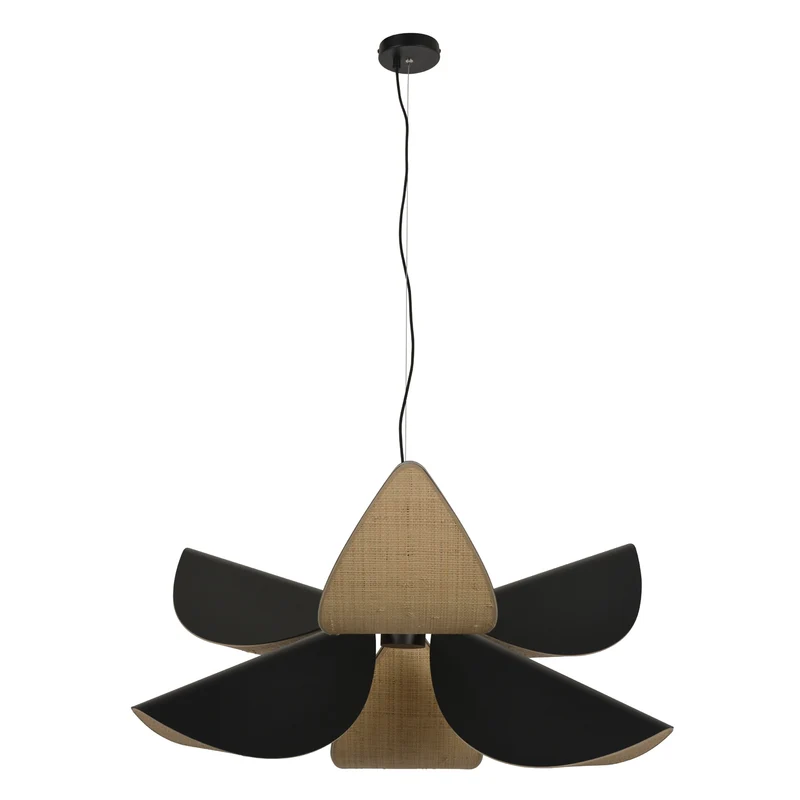 Forestier Lys Pendant Lamp