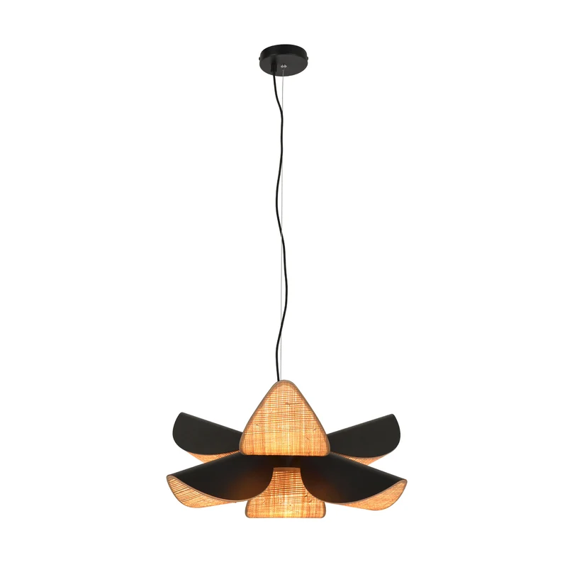 Forestier Lys Pendant Lamp