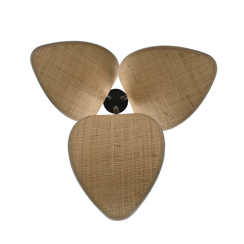 Forestier Lys Pendant Lamp