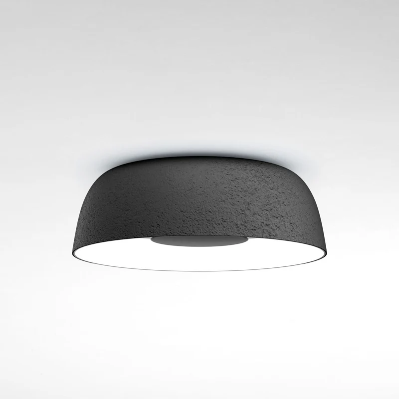 Marset Djembé C Ceiling Lamp