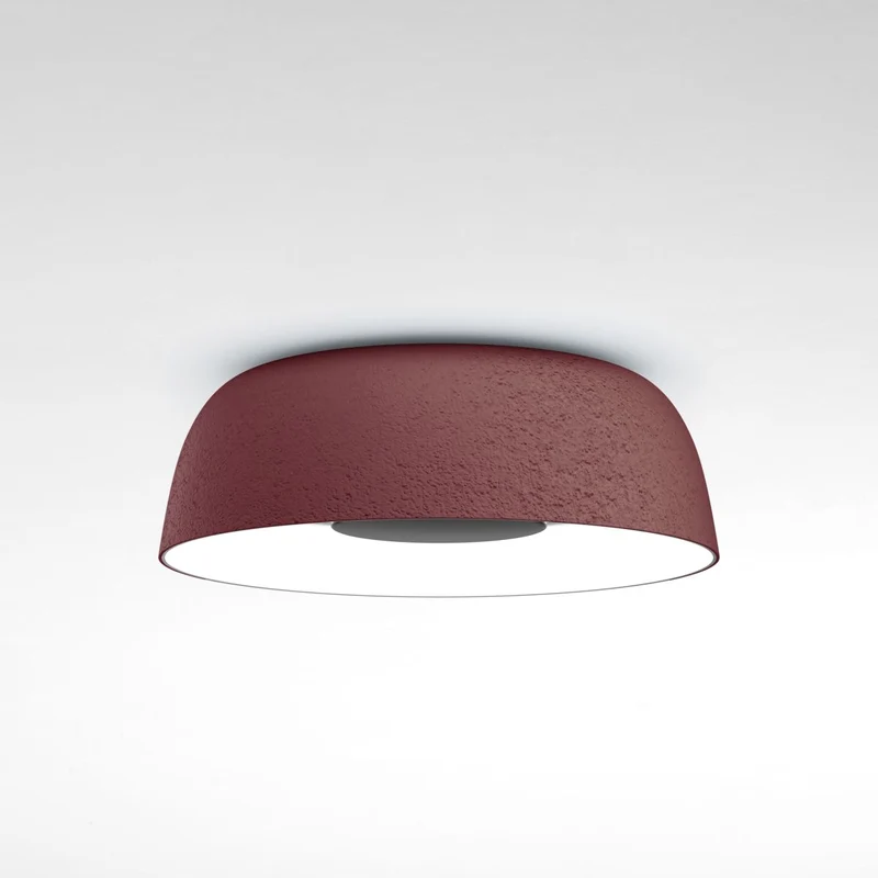 Marset Djembé C Ceiling Lamp