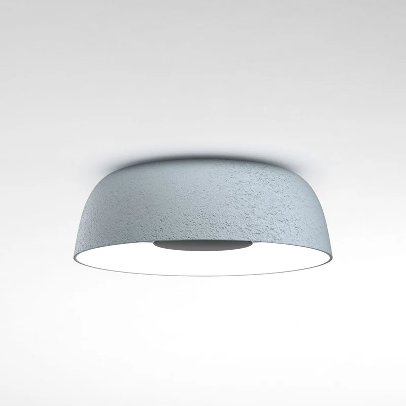 Marset Djembé C Ceiling Lamp