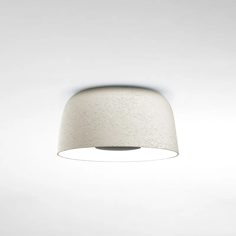 Marset Djembé C Ceiling Lamp
