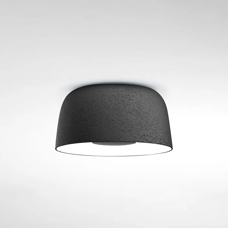 Marset Djembé C Ceiling Lamp