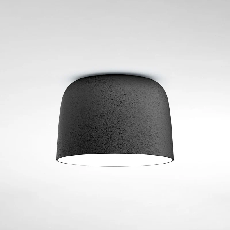 Marset Djembé C Ceiling Lamp