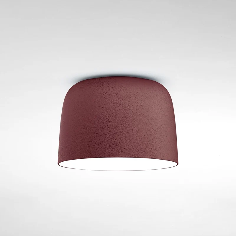Marset Djembé C Ceiling Lamp