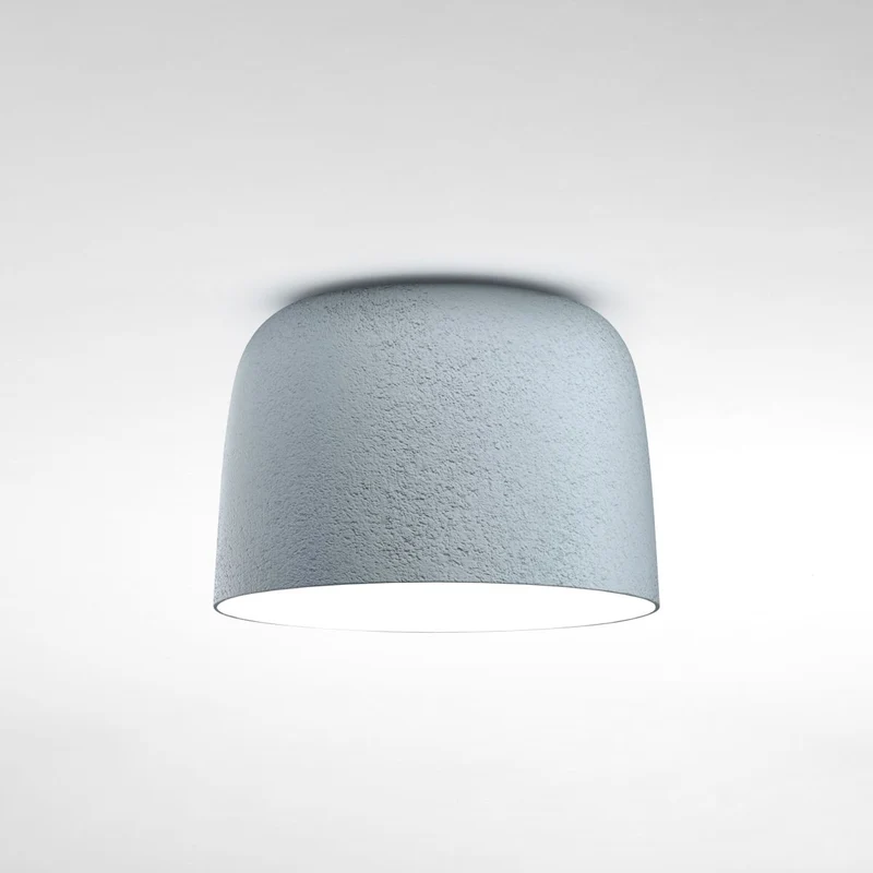 Marset Djembé C Ceiling Lamp