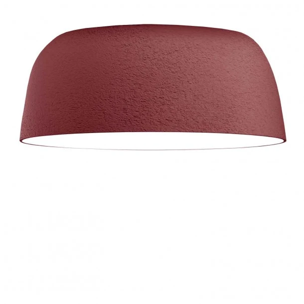 Marset Djembé C Ceiling Lamp