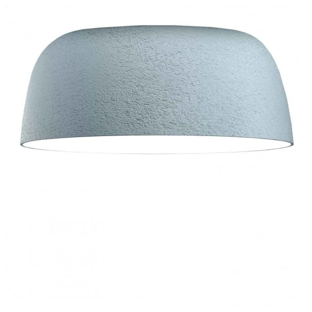 Marset Djembé C Ceiling Lamp