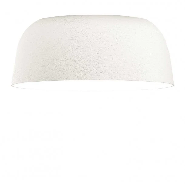 Marset Djembé C Ceiling Lamp