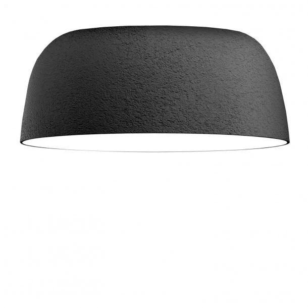 Marset Djembé C Ceiling Lamp