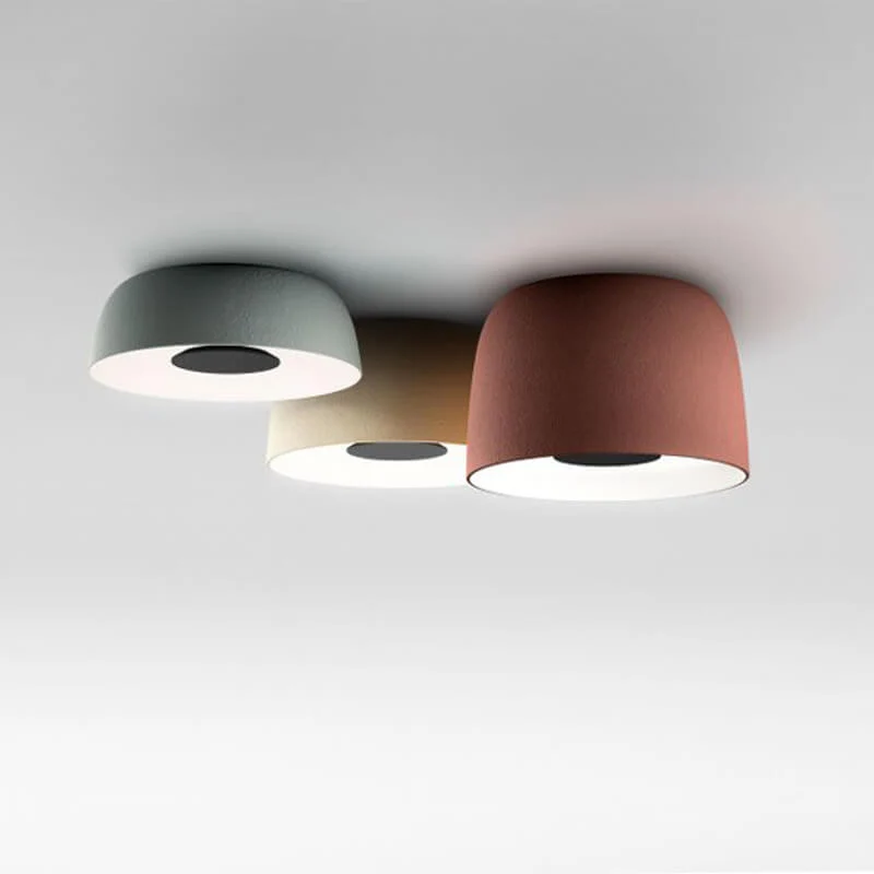 Marset Djembé C Ceiling Lamp